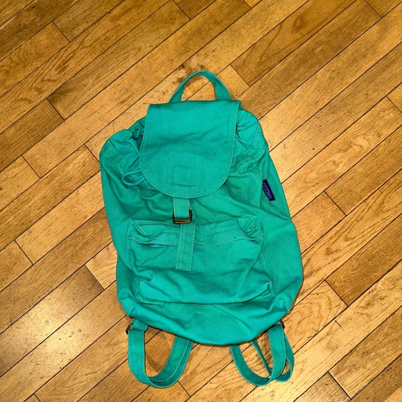 BAGGU Handbags - Unisex Baggu backpack